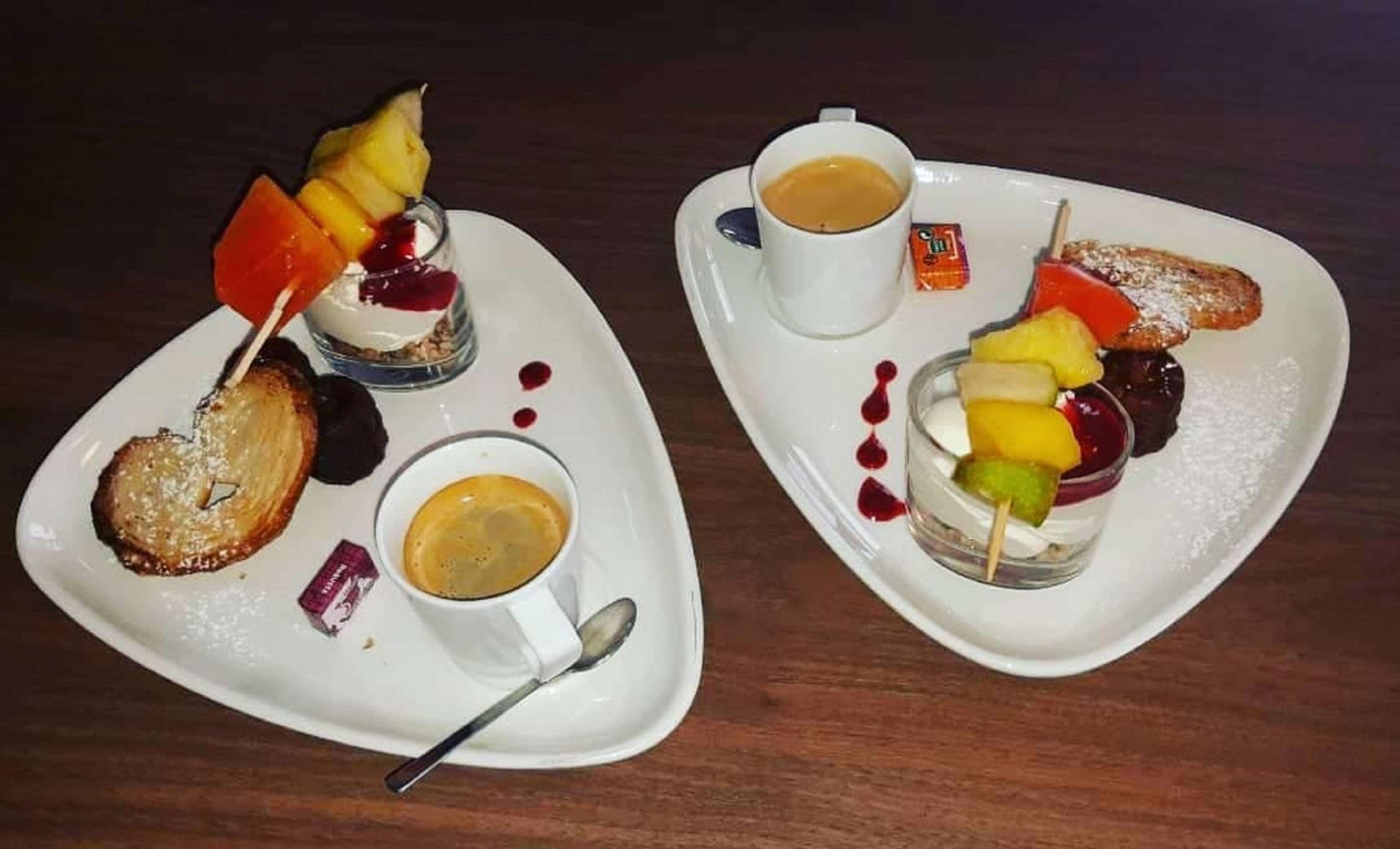 Campanile Tours Sud ~ Joue-Les-Tours Hotel Kültér fotó